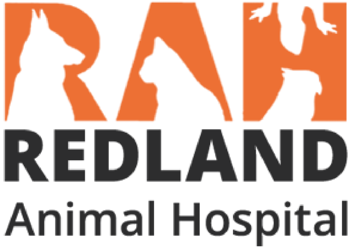 Redland Animal Hospital